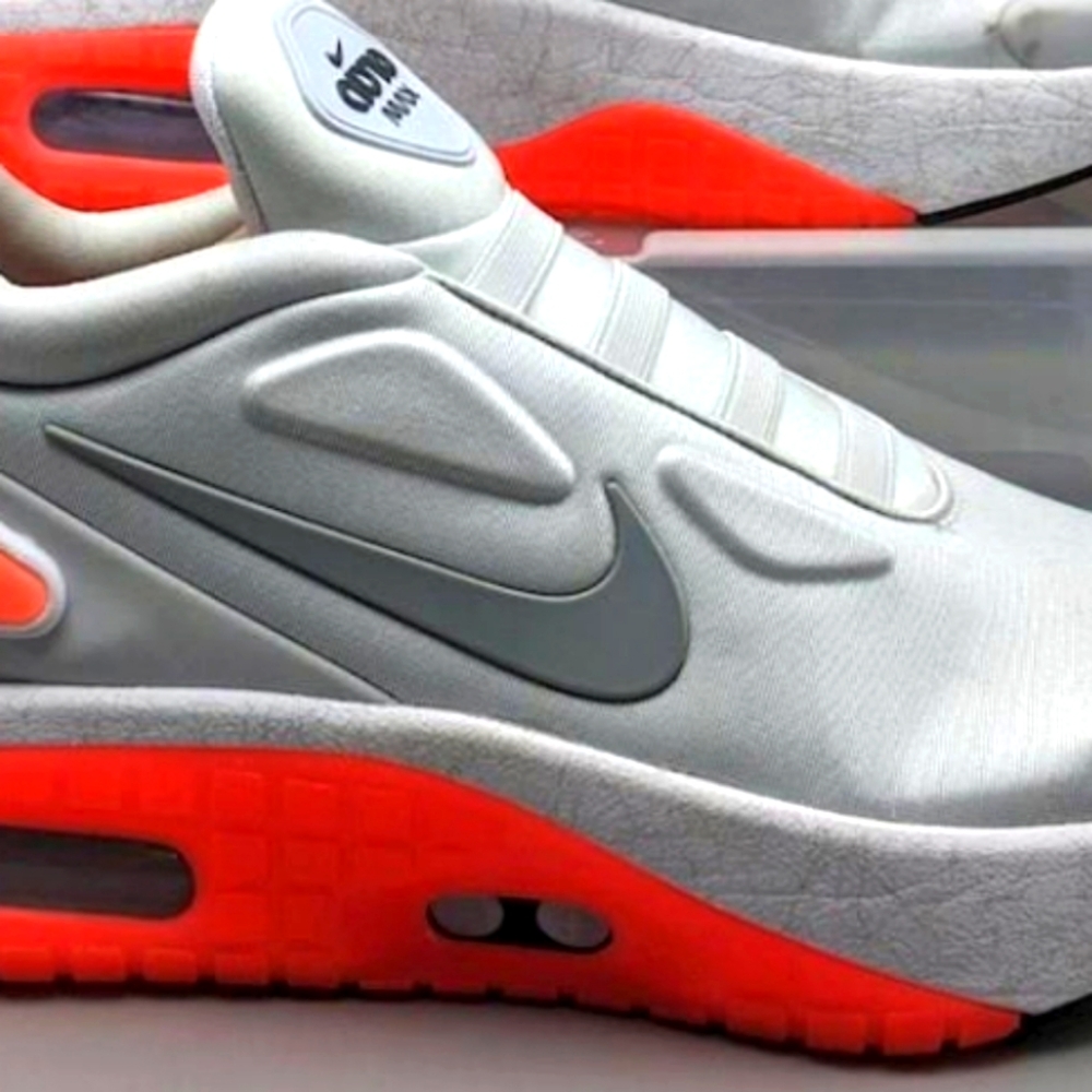 Nike air automax